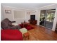 83 Fisher Road, Araluen QLD 4570
