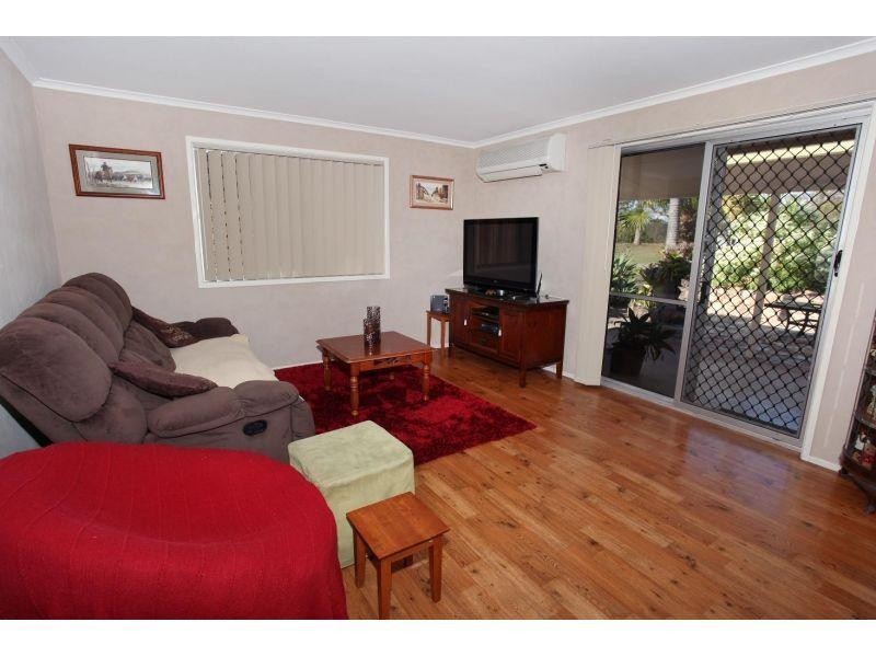 83 Fisher Road, Araluen QLD 4570