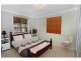 83 Fisher Road, Araluen QLD 4570