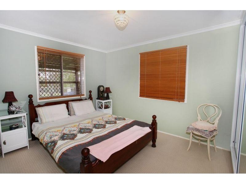 83 Fisher Road, Araluen QLD 4570