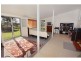 83 Fisher Road, Araluen QLD 4570