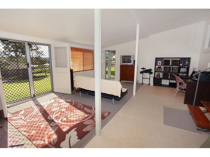 83 Fisher Road, Araluen QLD 4570