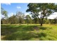83 Fisher Road, Araluen QLD 4570