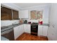 83 Fisher Road, Araluen QLD 4570