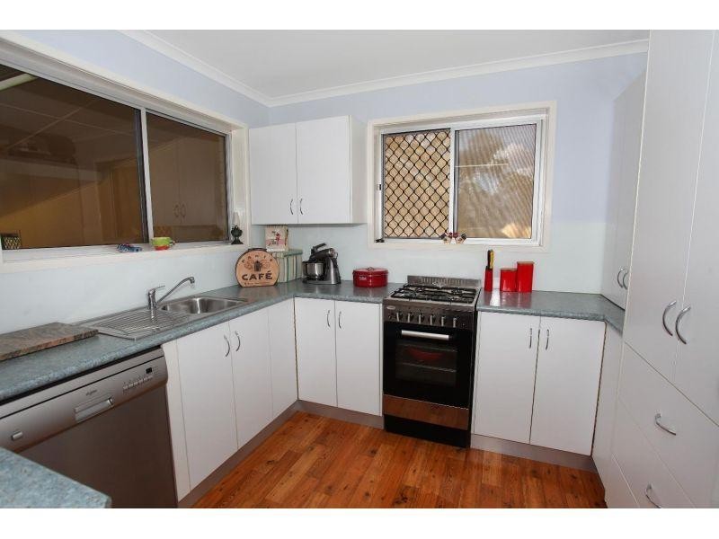 83 Fisher Road, Araluen QLD 4570