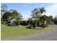 83 Fisher Road, Araluen QLD 4570