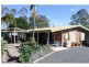 83 Fisher Road, Araluen QLD 4570