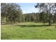 83 Fisher Road, Araluen QLD 4570