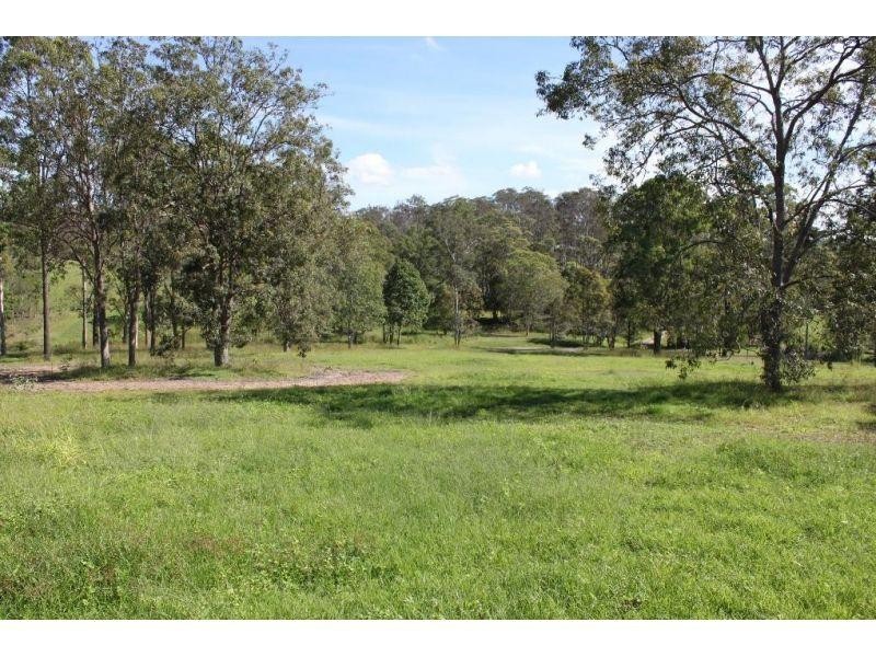 83 Fisher Road, Araluen QLD 4570