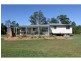 12 Arnold Rd, Veteran QLD 4570