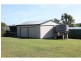 12 Arnold Rd, Veteran QLD 4570