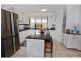 12 Arnold Rd, Veteran QLD 4570