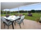 12 Arnold Rd, Veteran QLD 4570