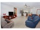12 Arnold Rd, Veteran QLD 4570