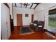 12 Arnold Rd, Veteran QLD 4570