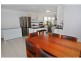 12 Arnold Rd, Veteran QLD 4570