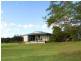 12 Arnold Rd, Veteran QLD 4570