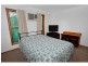 12 Arnold Rd, Veteran QLD 4570