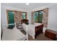 12 Arnold Rd, Veteran QLD 4570