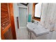 12 Arnold Rd, Veteran QLD 4570
