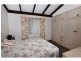 12 Arnold Rd, Veteran QLD 4570