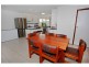 12 Arnold Rd, Veteran QLD 4570