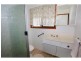 12 Arnold Rd, Veteran QLD 4570