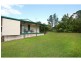 12 Arnold Rd, Veteran QLD 4570