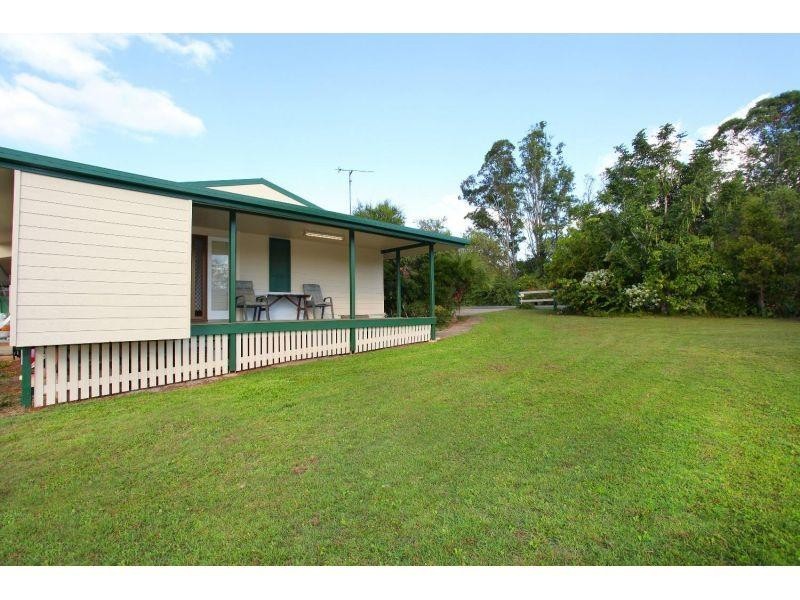 12 Arnold Rd, Veteran QLD 4570
