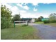 12 Arnold Rd, Veteran QLD 4570