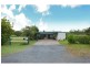 12 Arnold Rd, Veteran QLD 4570