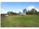 12 Arnold Rd, Veteran QLD 4570