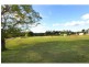 12 Arnold Rd, Veteran QLD 4570