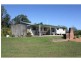 12 Arnold Rd, Veteran QLD 4570