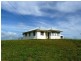 77 Meredith Rd, Veteran QLD 4570
