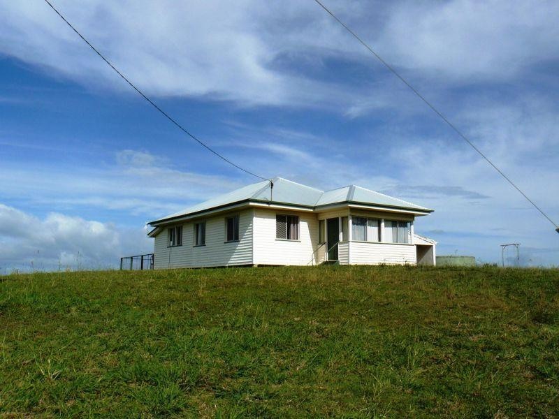 77 Meredith Rd, Veteran QLD 4570