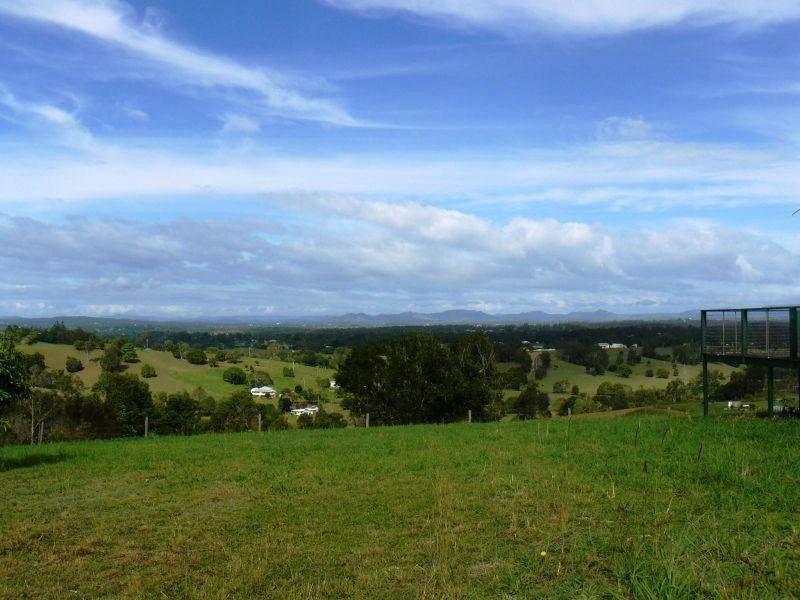 77 Meredith Rd, Veteran QLD 4570