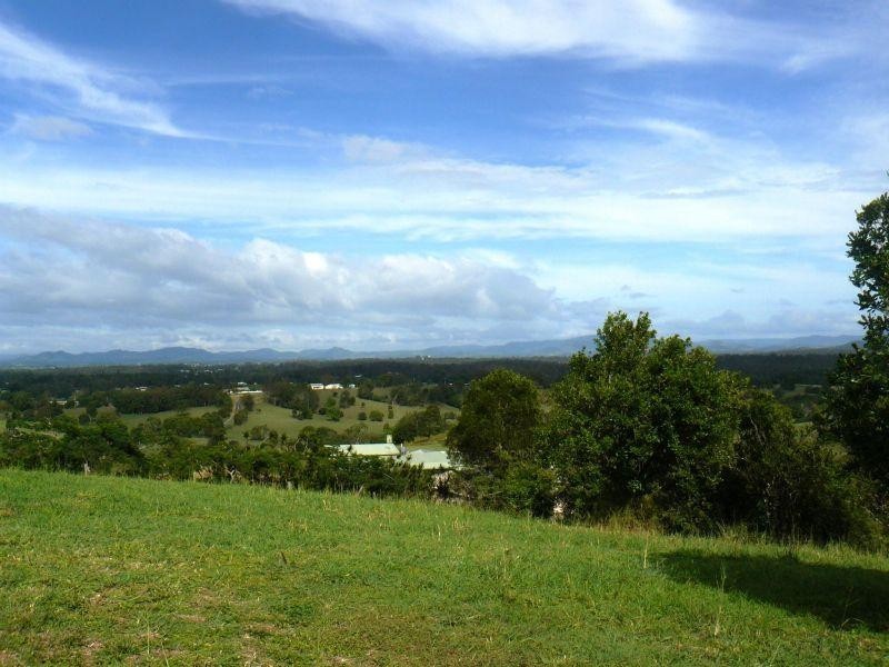 77 Meredith Rd, Veteran QLD 4570