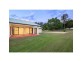7 Groundwater Rd, Southside QLD 4570