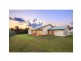 7 Groundwater Rd, Southside QLD 4570