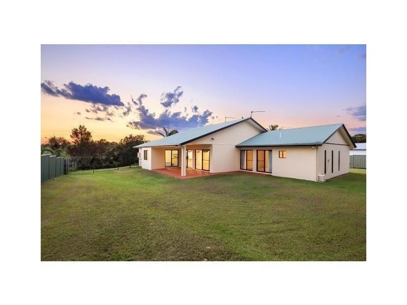 7 Groundwater Rd, Southside QLD 4570