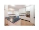 7 Groundwater Rd, Southside QLD 4570