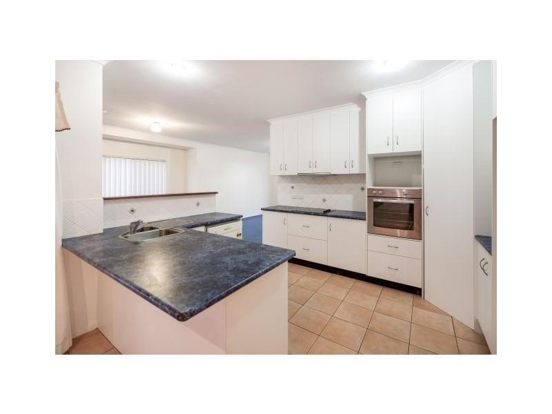 7 Groundwater Rd, Southside QLD 4570