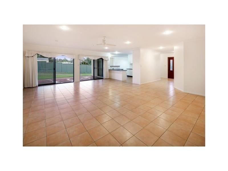 7 Groundwater Rd, Southside QLD 4570