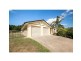 7 Groundwater Rd, Southside QLD 4570