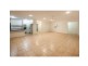 7 Groundwater Rd, Southside QLD 4570
