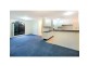 7 Groundwater Rd, Southside QLD 4570