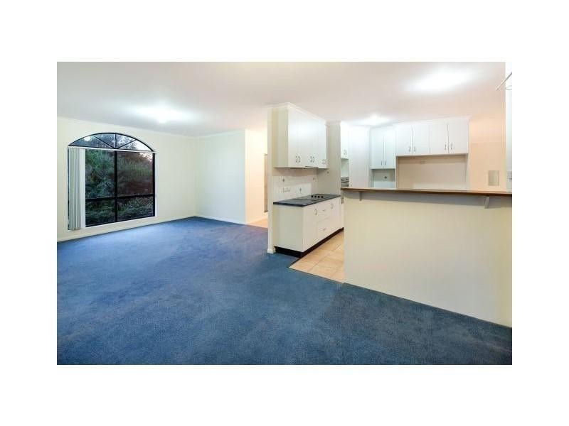 7 Groundwater Rd, Southside QLD 4570