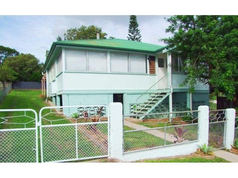 10 Tweed Lne, Gympie QLD 4570