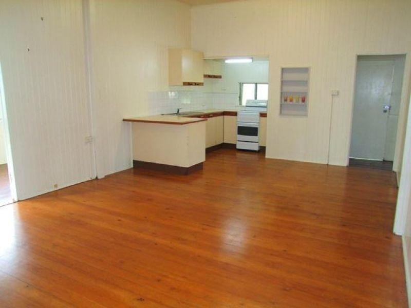 10 Tweed Lne, Gympie QLD 4570